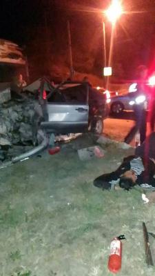 Прикрепленное изображение: 0011.jpg